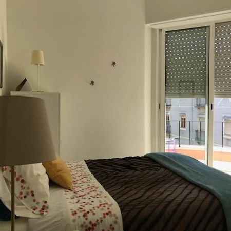 Cosy 2 Bedrooms Apartment In Arroios - Ssl 3A Lisboa Exteriör bild