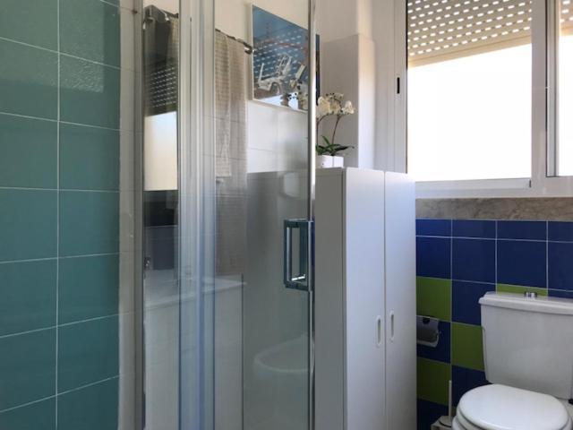 Cosy 2 Bedrooms Apartment In Arroios - Ssl 3A Lisboa Exteriör bild