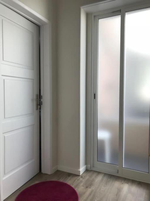 Cosy 2 Bedrooms Apartment In Arroios - Ssl 3A Lisboa Exteriör bild