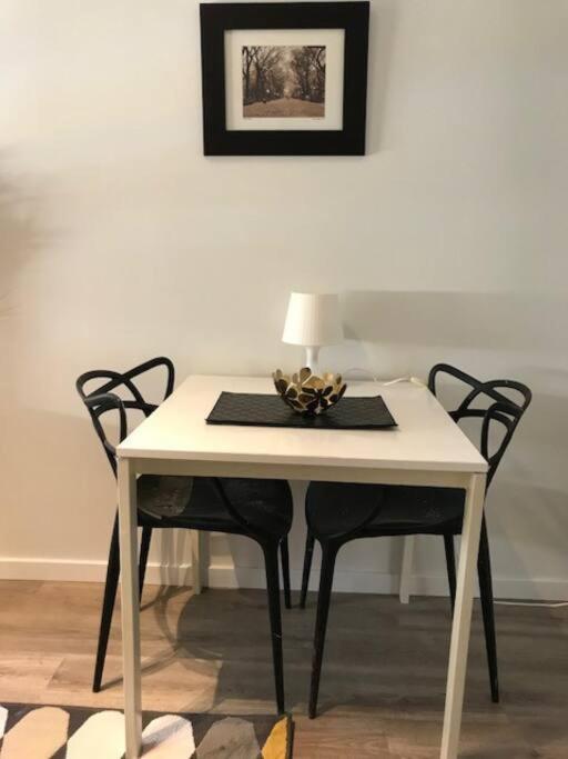 Cosy 2 Bedrooms Apartment In Arroios - Ssl 3A Lisboa Exteriör bild