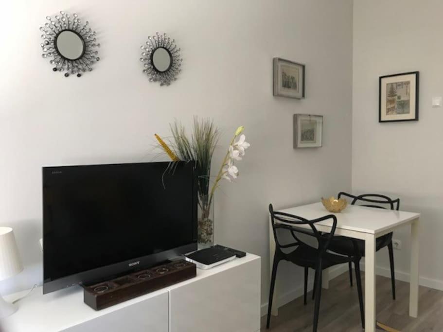 Cosy 2 Bedrooms Apartment In Arroios - Ssl 3A Lisboa Exteriör bild